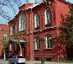 В 2021 году астраханских областных депутатов будет меньше