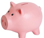 Почти каждый третий астраханец копит на черный день