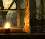 Более 20 улиц Астрахани останутся сегодня без света