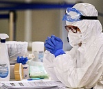 В Астраханской области - очередной виток скандала с выплатами коронавирусных надбавок медработникам