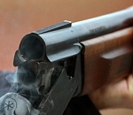 Застрелил друга из ружья, спрятав тело в овраге: суд приговорил астраханца к 10 годам тюрьмы