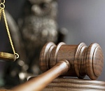 Адвокат обещал астраханке мнимый блат и получил срок