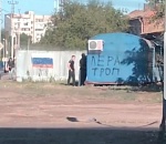 Советник губернатора рассказал, где в Астрахани продают смерть