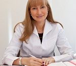  Представитель северной Пальмиры в Думе Каспийской столицы: «Жить нужно там, где твоё ДЕЛО»