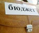 Астраханской области подкинули деньжат за хорошее "поведение"