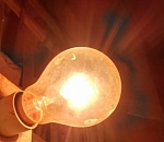 Более 50 улиц Астрахани останутся сегодня без света