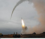 Очередные учения Объединенной системы ПВО СНГ пройдут под Астраханью в августе-сентябре