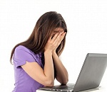 Астраханцу, который показал друзьям интимные фото своей бывшей, грозит срок