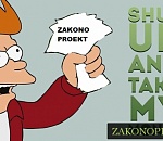 Астраханские предприниматели собрали 1000 подписей, чтобы внести закон о снижении налога
