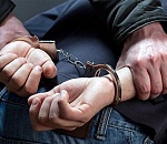 Астраханец угрожал своей бывшей распространить ее интимные фото, но она оказалась хитрее