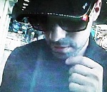  Астраханская полиция разыскивает серийного квартирного вора