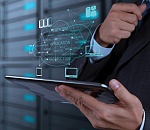 «Ростелеком» и Positive Technologies подписали соглашение о партнерстве в сфере защиты веб-приложений