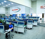 За месяц в астраханской службе 112 приняли более 20 тысяч «пустых» звонков 