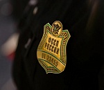 Родители «сдали» астраханским приставам собственного сына-должника