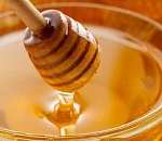 В астраханском гипермаркете продают мед с метаболитами нитрофуранов