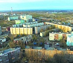 Нацпроект «Демография» поможет отремонтировать детский сад на Бабаевского