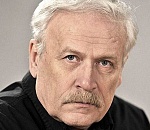 Умер наш земляк, народный артист России Борис Невзоров