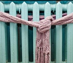 В Астраханской области отопительный сезон едва не накрылся медным тазом