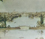 От трикотажки до Казачьего: в Астрахани мог появиться гигантский парк