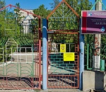 Власти рассказали о дальнейшей судьбе астраханского дома ребенка «Капелька» 