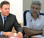 Эксперты: два астраханских депутата Госдумы могут сохранить свои места