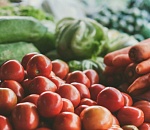 Астраханцев и гостей города приглашают на сельскохозяйственную ярмарку