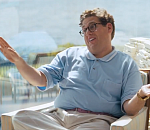 Под Астраханью контролёр школьных автобусов несколько лет получал зарплату, но не работал