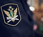 В Астраханской области за долги арестовали овощехранилище