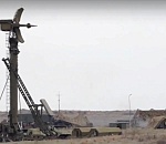 В Астраханской области на учениях России и Беларуси прошли стрельбы из зенитно-ракетных комплексов