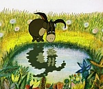 70 % астраханцев не ждут роста зарплат после повышения МРОТ