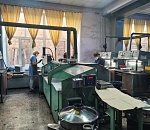 Астраханское предприятие обеспечивает магнитными изделиями российские компании