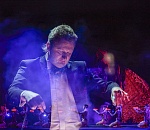 У Астраханского театра оперы и балета сменится директор