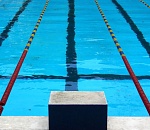 В мкр Бабаевского появятся многофункциональные спортплощадки и ещё один бассейн