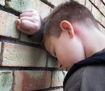 В Астрахани разыскали сбежавших воспитанников интерната