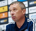 Астраханский «Волгарь» официально расторг контракт с Анвером Конеевым