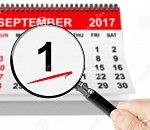 Что в жизни астраханцев изменилось с 1 сентября