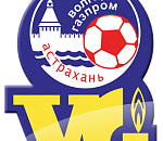 "ВОЛГАРЬ-ГАЗПРОМ" ЗАКОНЧИЛ ГОД СВЕРЖЕНИЕМ ЛИДЕРА.