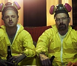 Астраханец организовал нарколабораторию в доме покойной матери