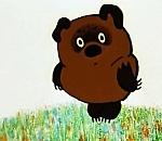 Осторожно: оксиметилфурфурол! В Астрахани изымают ядовитый ростовский мёд