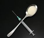 Приговор в отношении астраханского героинового картеля окончателен