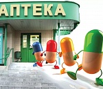 В Астрахани пара заработала 200 миллионов на лекарствах без лицензии