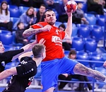 Астраханское «Динамо» сотворило в Москве сенсацию, уверенно переиграв ЦСКА