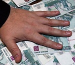 Экс-директор Астраханского политехнического колледжа попал под следствие