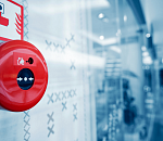 Прокуратура наказала директора Астраханского театра оперы и балета