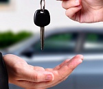 Астраханский Матроскин: чтобы что-то продать, надо сначала долги заплатить