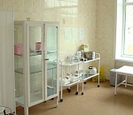 В нескольких школах региона нельзя было оказать первую медицинскую помощь детям 