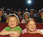 «Ростелеком» приглашает на фестиваль Лиги КВН «Астрахань. Школьная»