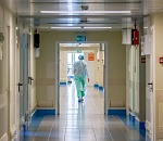 130 астраханцев инфицированы коронавирусом