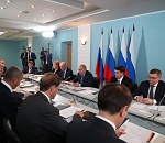 Ликуем. В Астрахани появится ливневка