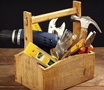 Астраханские погранцы отменили кружок "Умелые ручки" в Махачкале